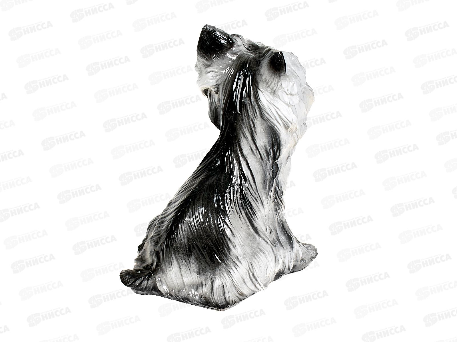 Копилка &quotРизен&quot малый (210*180мм) арт.222