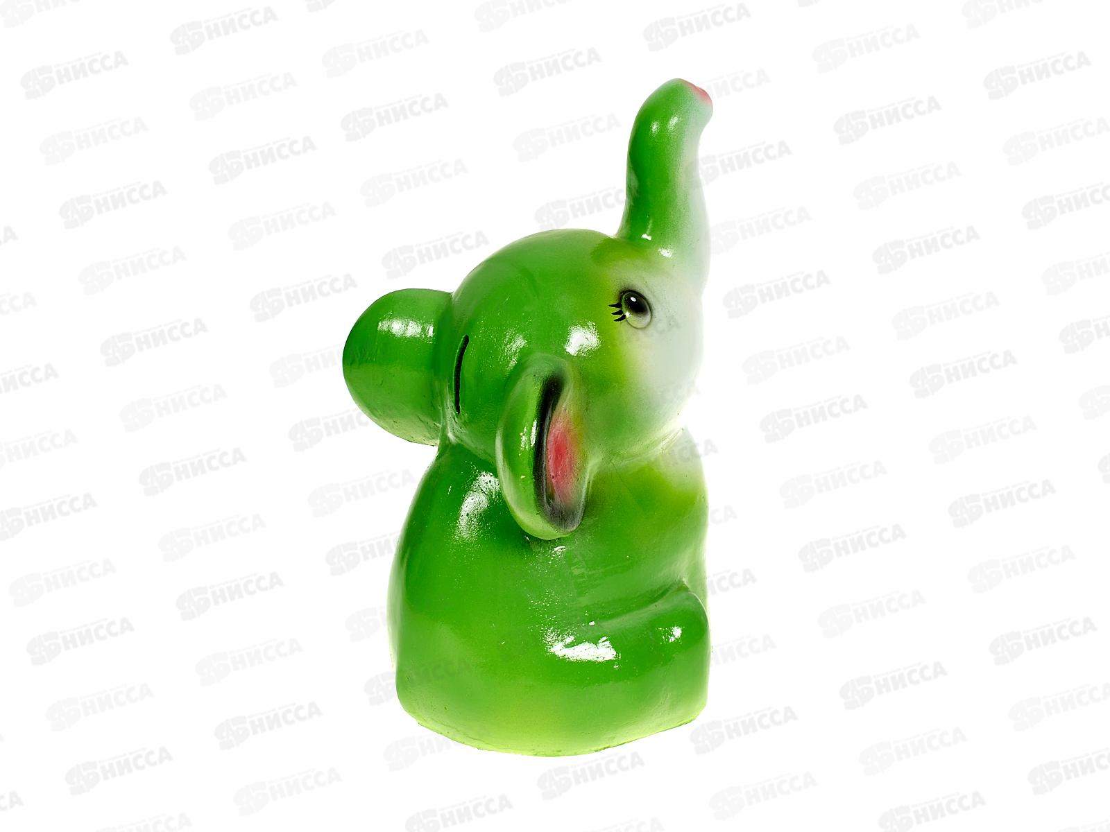 Копилка &quotСлоник&quot (160*240мм) арт.362