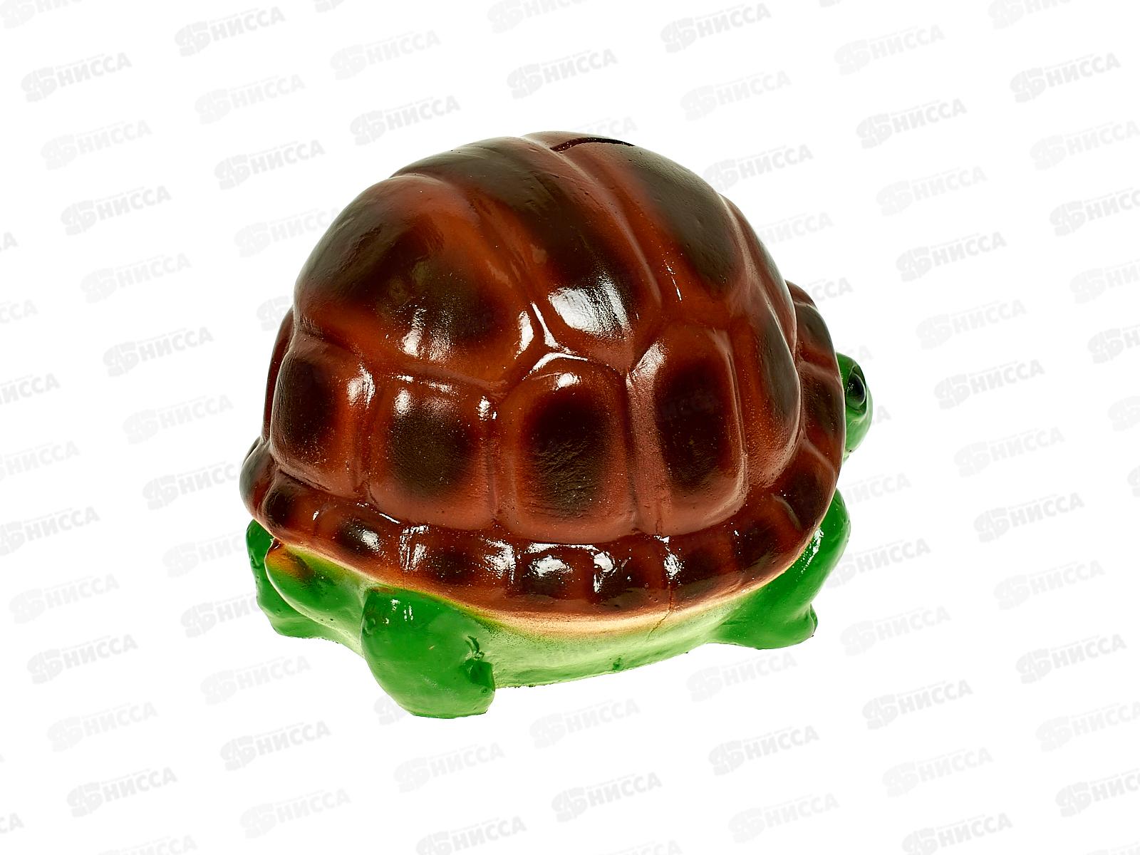 Копилка &quotЧерепаха&quot (150*210мм) арт.305