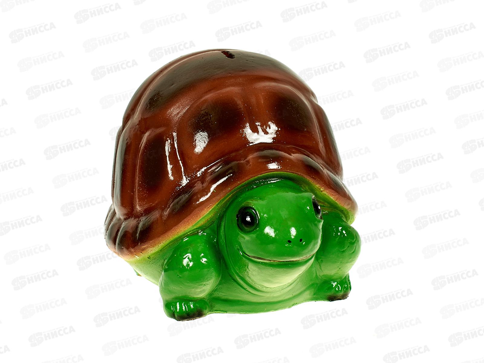 Копилка &quotЧерепаха&quot (150*210мм) арт.305