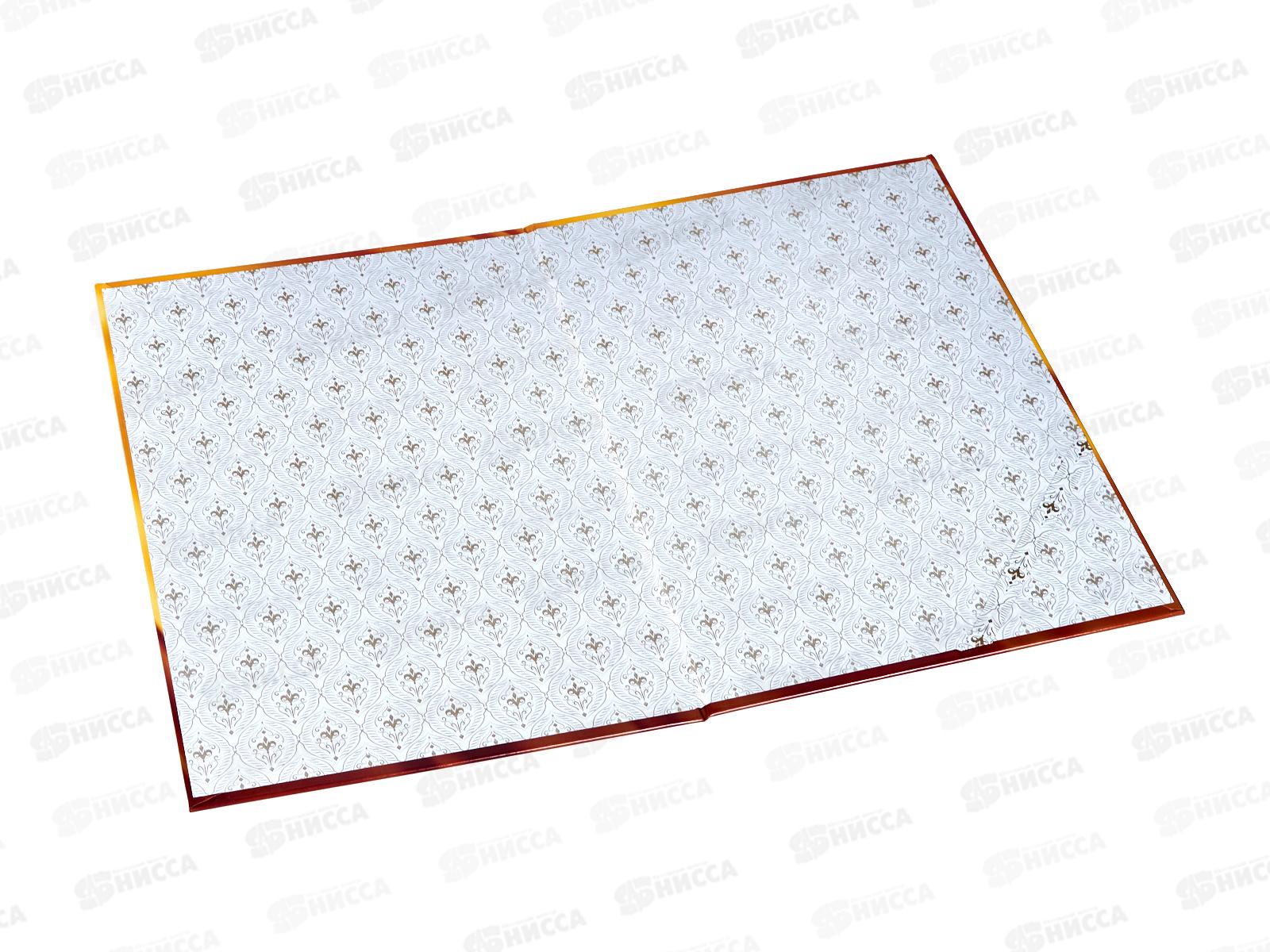 Папка адрес. Mazari А4 Выпускнику! (глобус) 30ПП457 *15