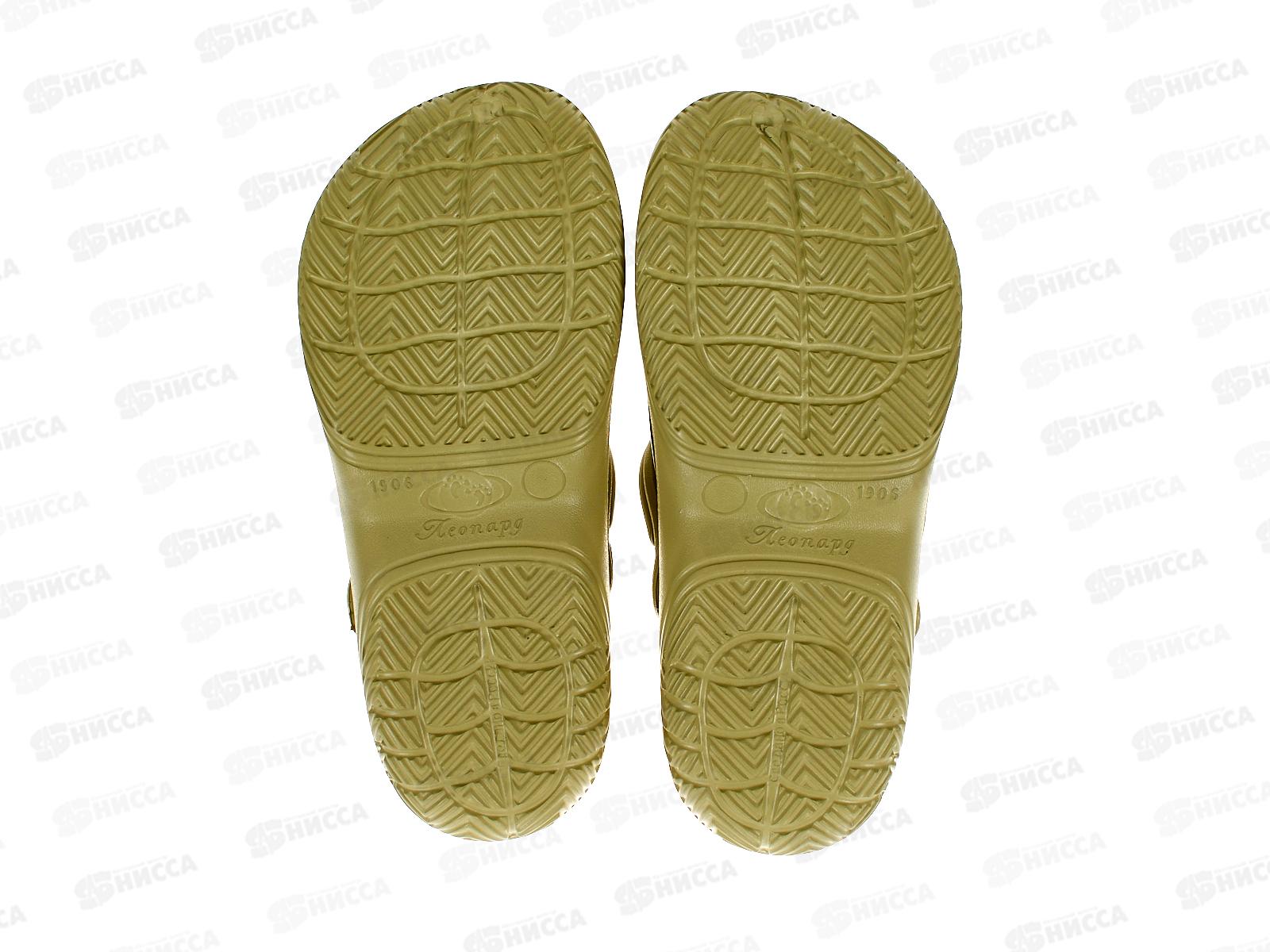 Сланцы женские 1906 р.37