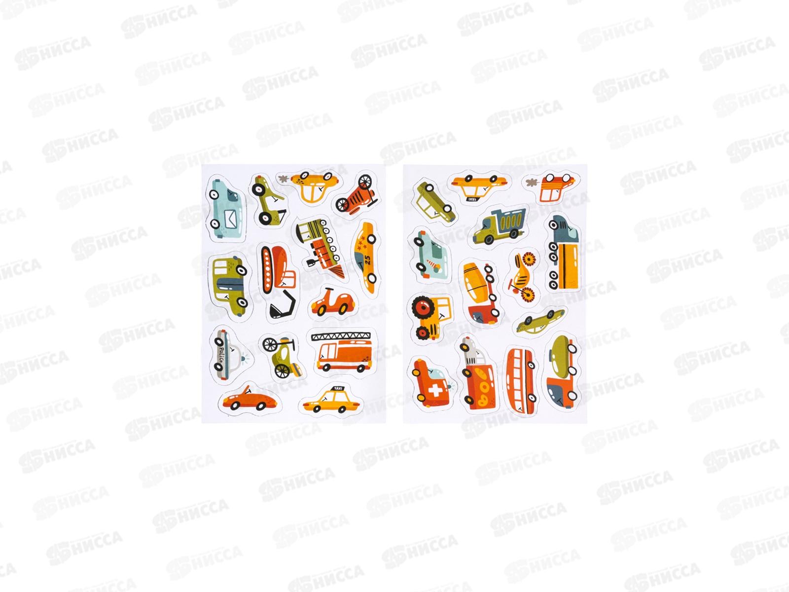 Игра магнитная &quotНа дороге&quot 05594