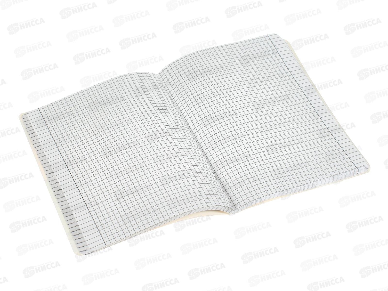 Тетрадь 96л кл. АКАД Яркие цветы EAC-15172/5  *10/60