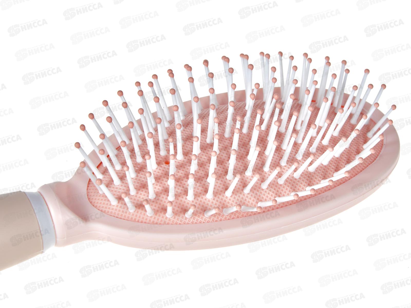 Расческа -9551Т