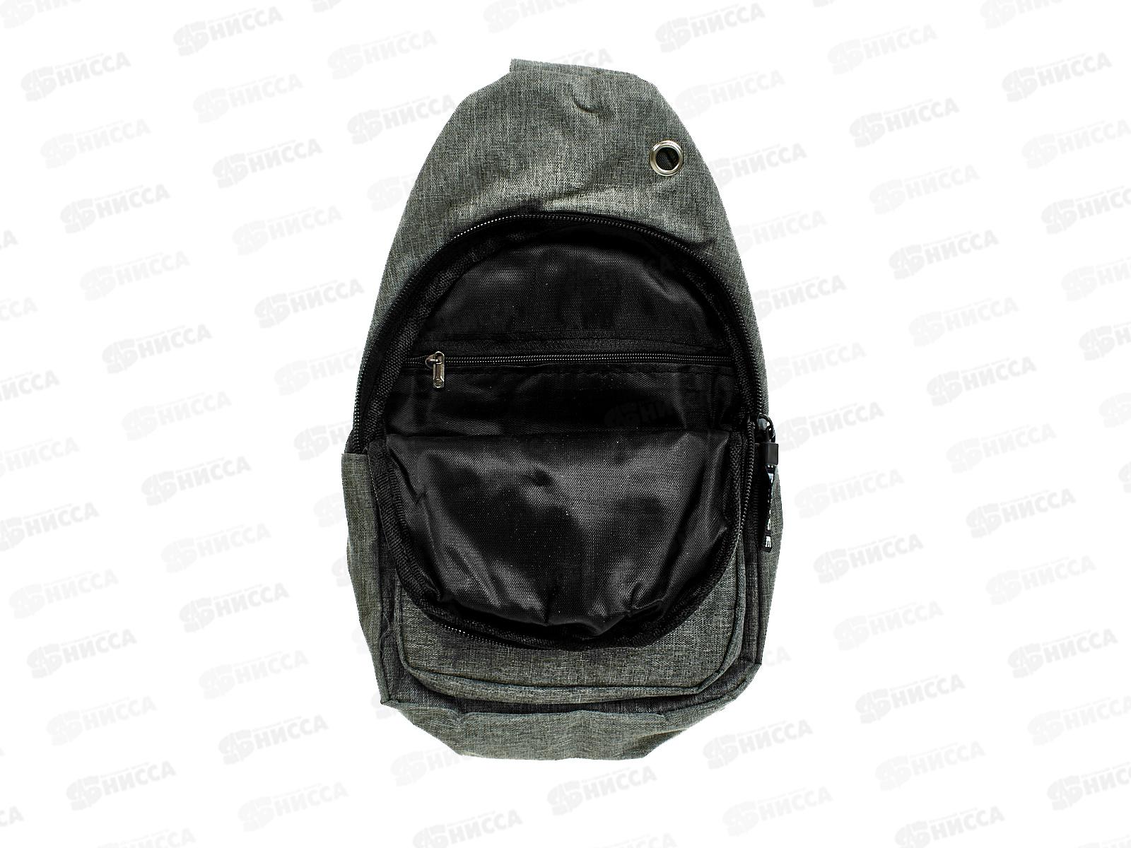 Сумка мессенджер &quotElement-hit&quot 851-256