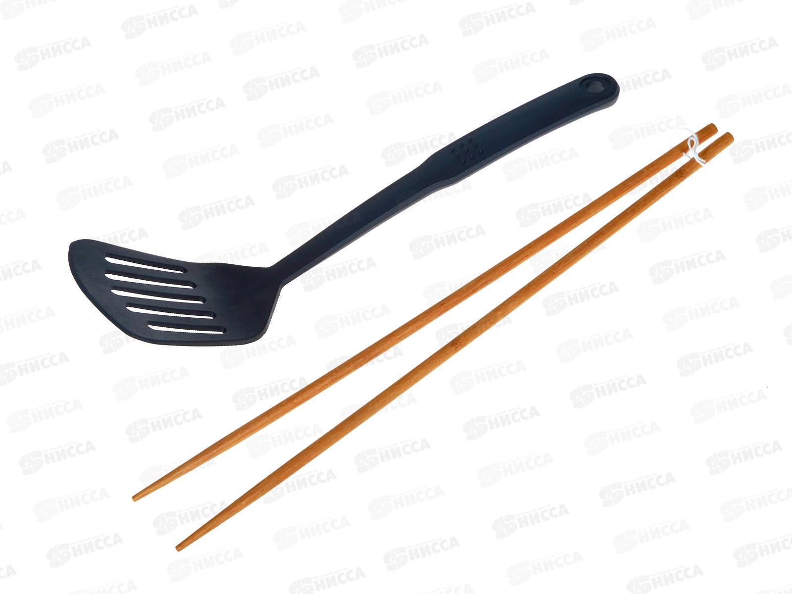 Котел чугунный ВК-623 28см