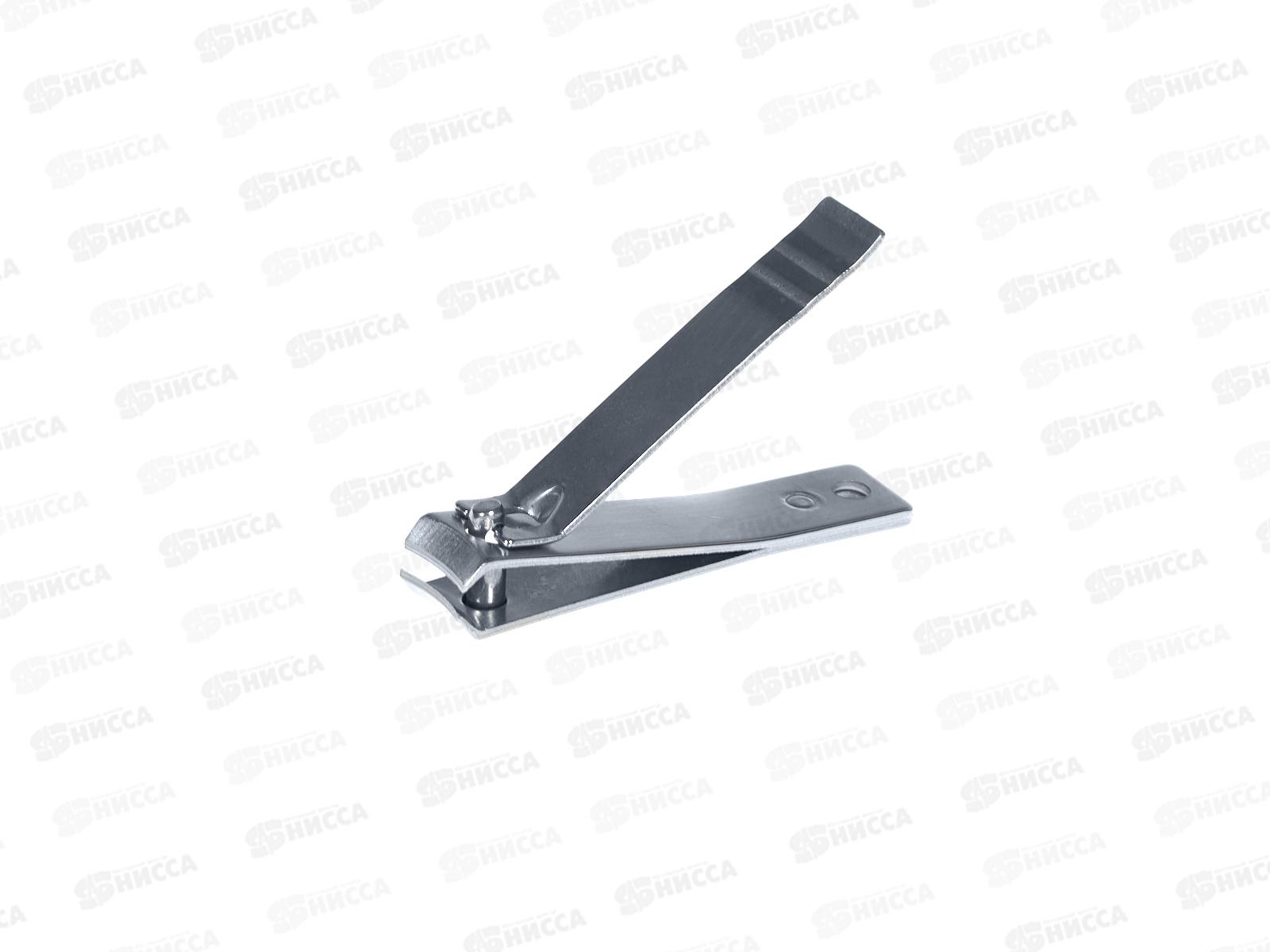 Кусачки д/ногтей №5362-2 *12