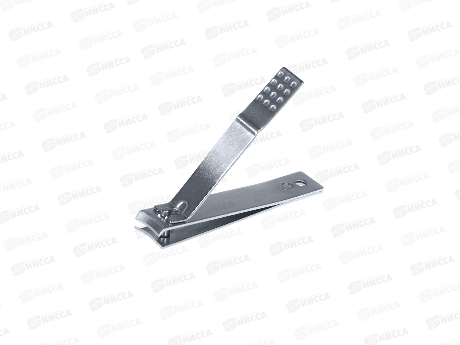 Кусачки д/ногтей №5362-1 *12