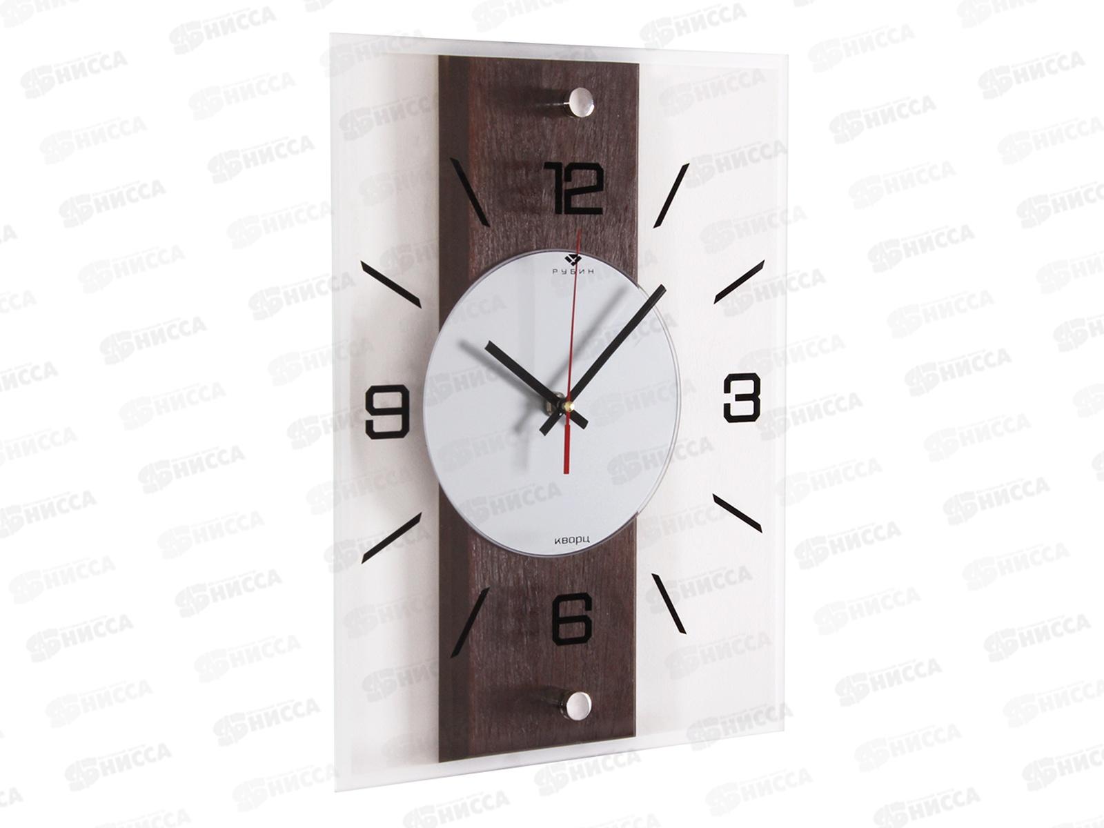  &quot21 Век&quot 2938-002 &quotКлассика&quot  прямоуг.с МДФ