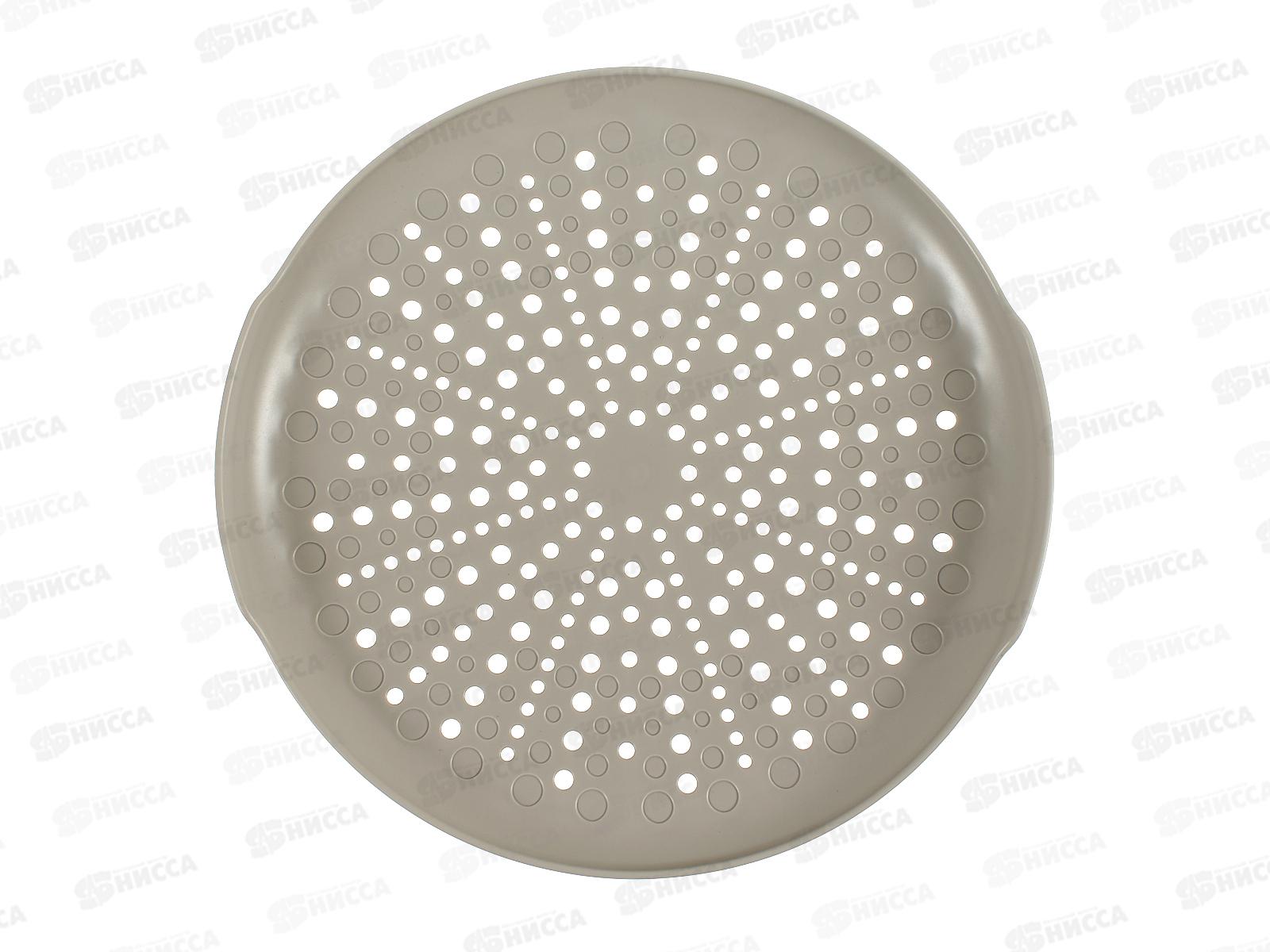 Сушилка-поддон универсальная Св-бежевый 433200534  *20 БП