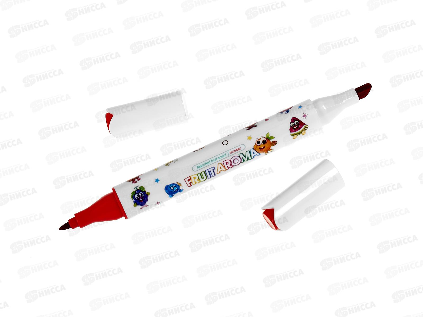 Маркеры д/скетчинг. Yalong 12цв., двух. YL221812-12 *1