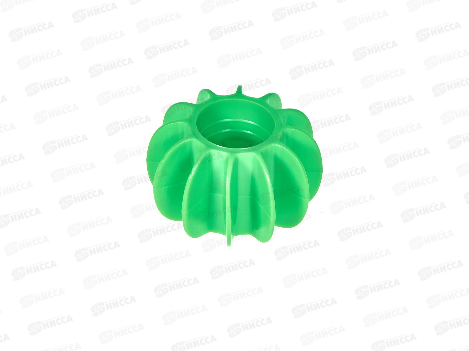 Шарики для стирки Набор 4шт МТ87-128