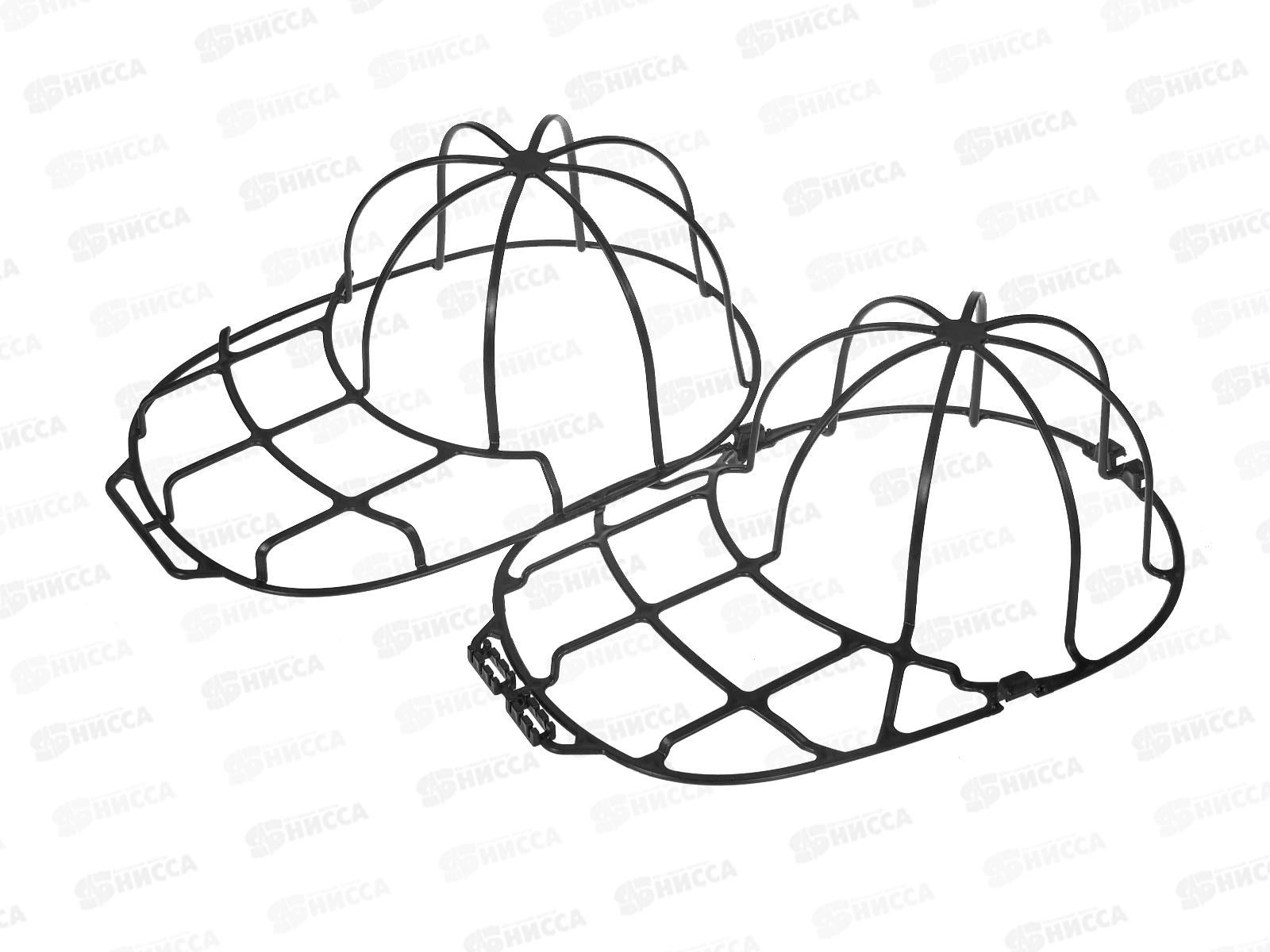 Форма для стирки Кепки VL87-124