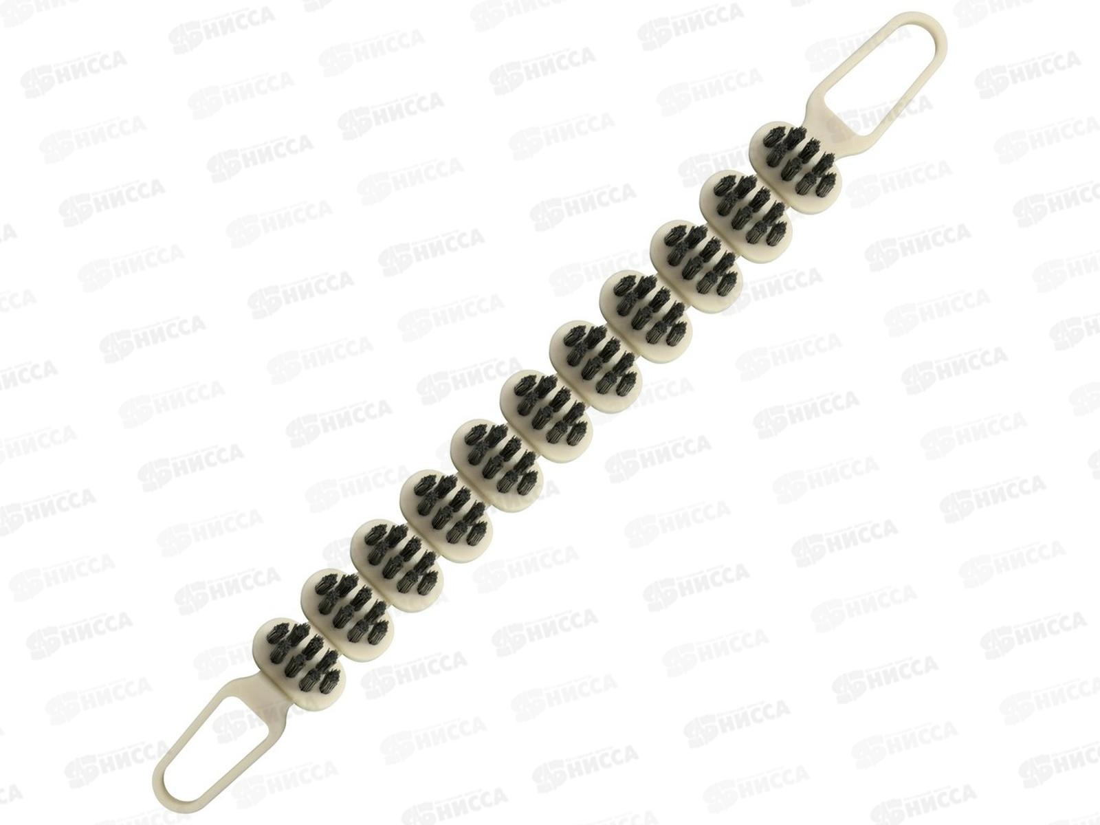 Щеточка для труднодоступных мест VL58-237