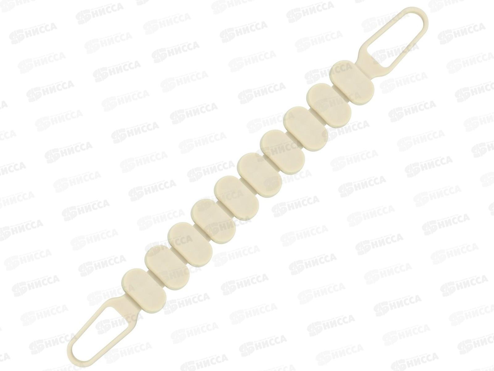 Щеточка для труднодоступных мест VL58-237