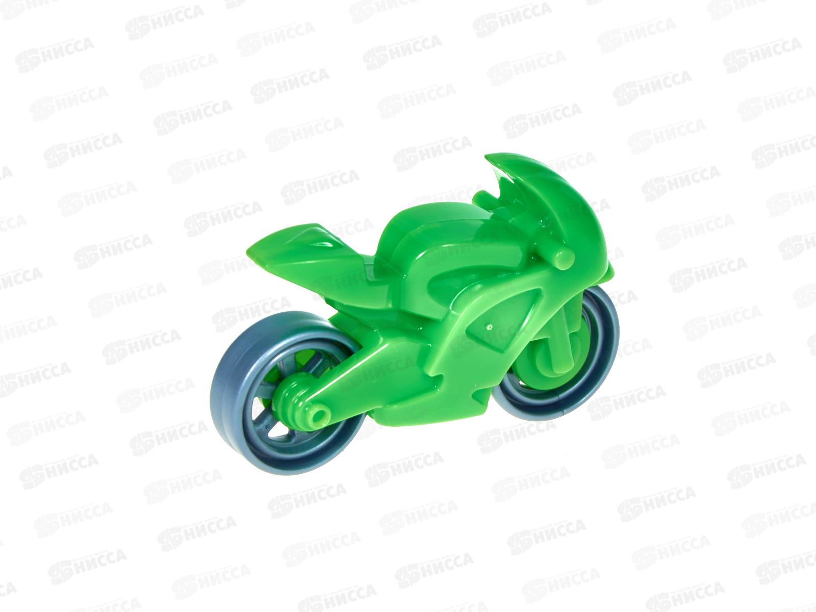 Мотоцикл гоночный А110