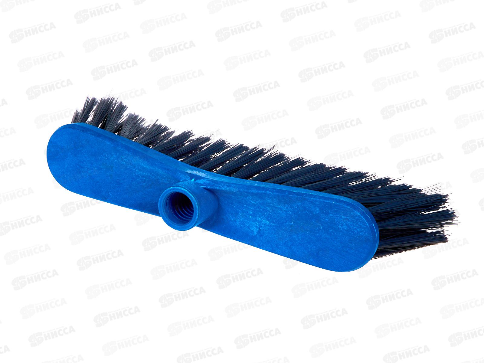 Щетка для пола HP-DF10 пластик H.P. без черенка