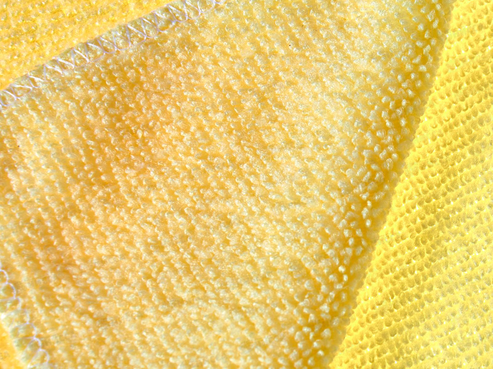 Салфетка HP-CL33L унивнрсал, микрофибра 30*30см *60