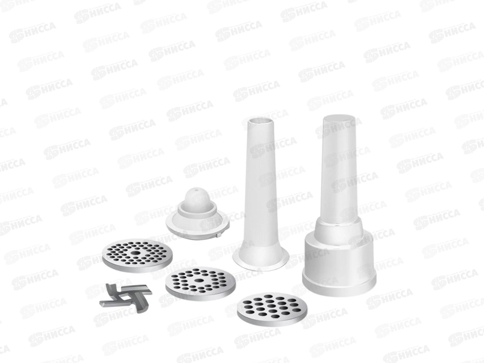 Мясорубка Eurostek EMG-0901 ЕГ