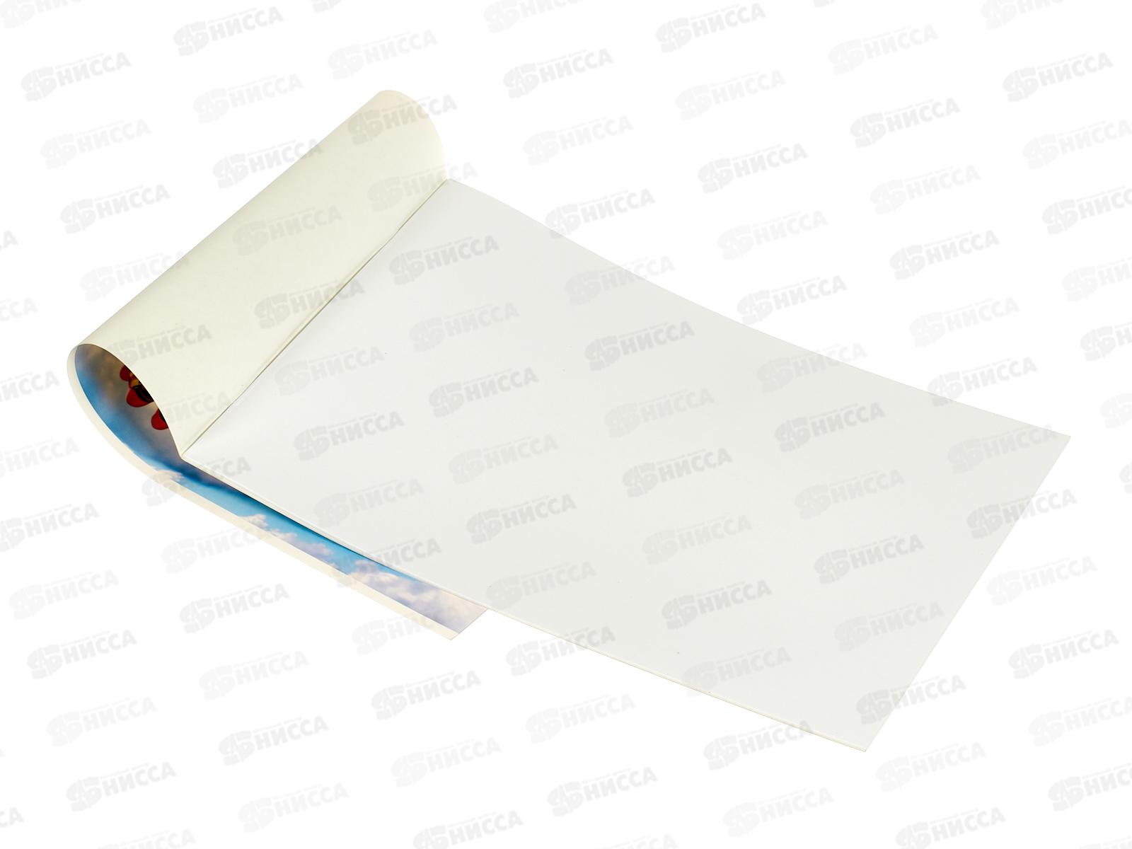 Альбом д/рис.12л Апплика,Смелая девчонка С0223-74 *20