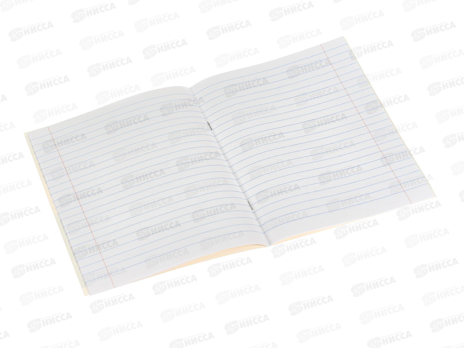 Тетрадь 12л лин. ЭКСМ Цветные сны, мел., 5видов ТЛЛ129245 *100