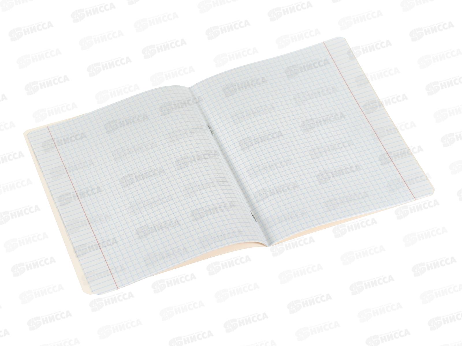 Тетрадь 12л кл. ПЗБМ Пластилинчики, 013133 *10/120