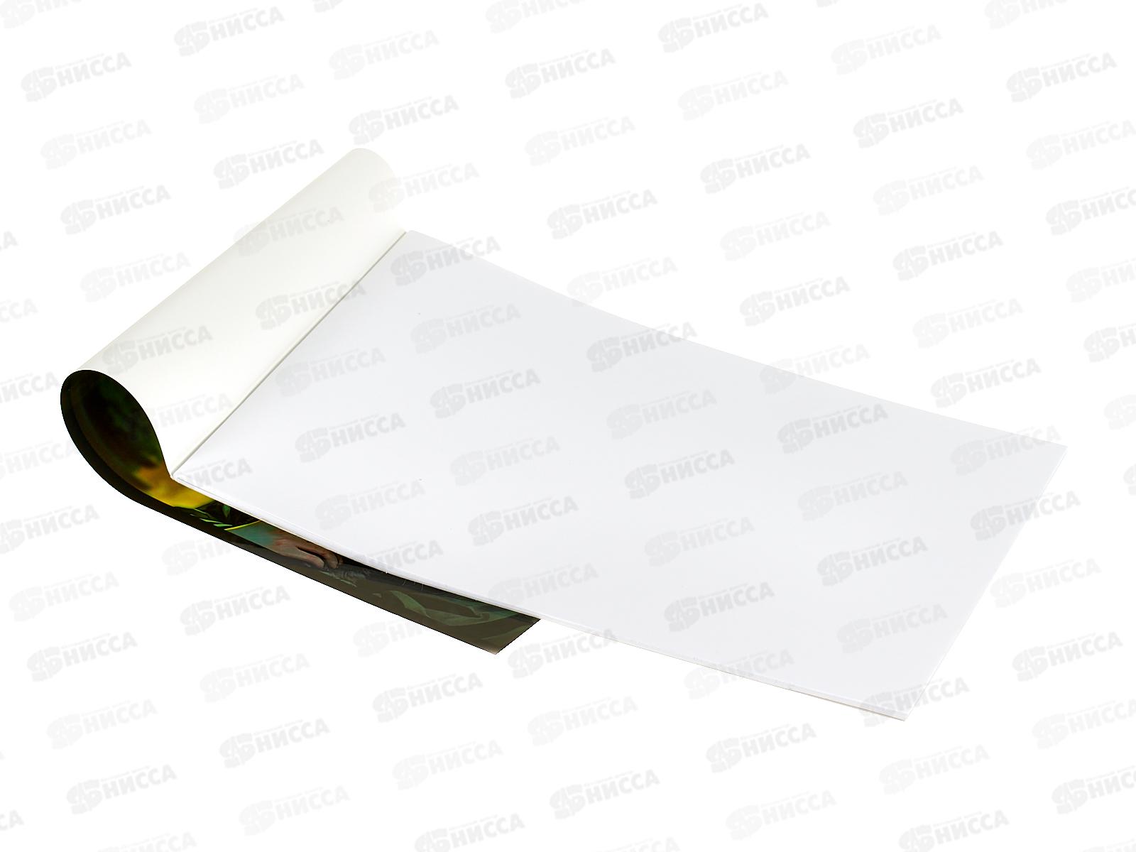 Альбом д/рис.24л ПЗБМ Фэнтези, 042709 *5/50