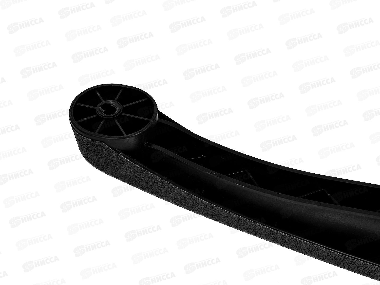 Пятилучие Директор (п/ф)