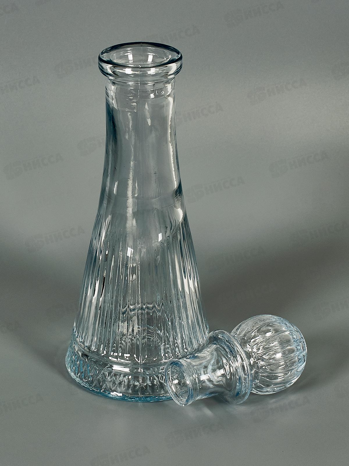 Графин OSLO 750мл 8064/JU8064GCL