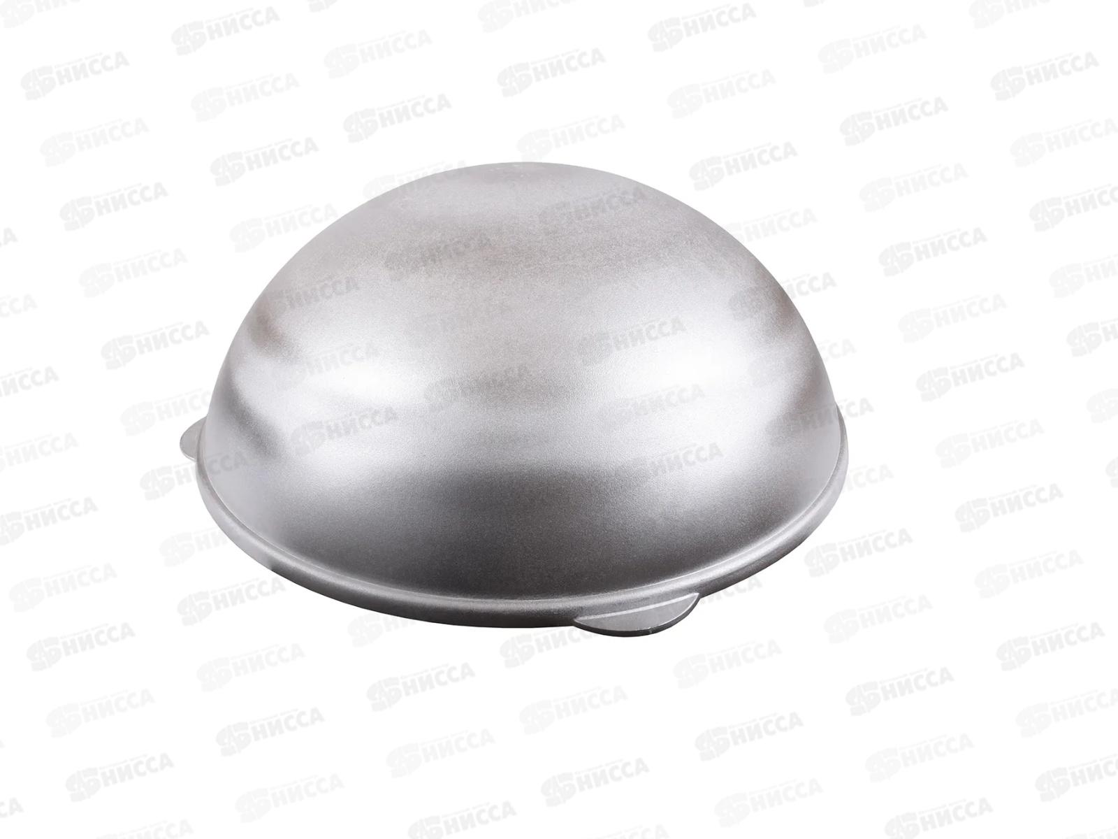 Казан д/плова 80л без крышки к800 *3