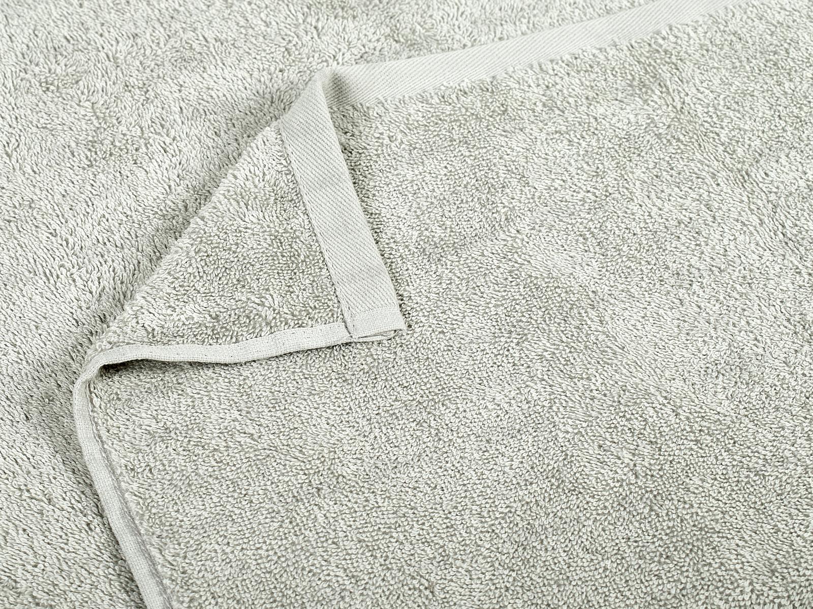 Полотенце махровое 50*90 Кронос лунный рок