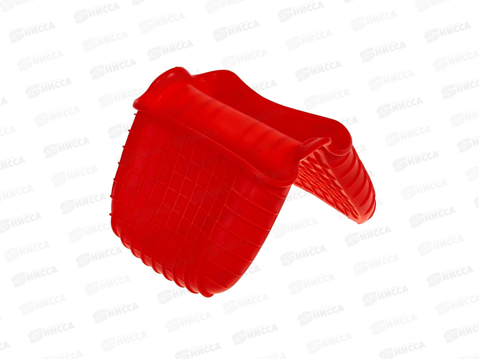 Прихватка силиконовая GR-WB220809127  102409