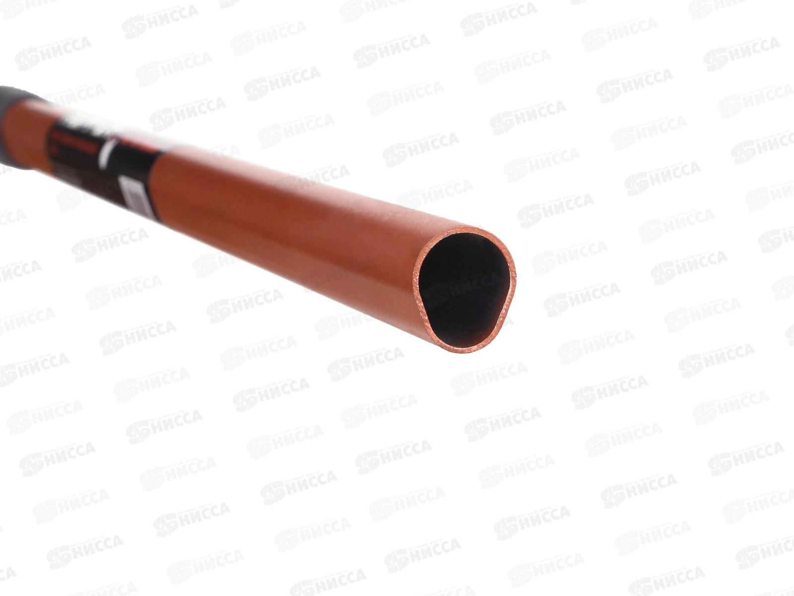 Грабли 14-зубые с дюралевым черенком легкие 0971 K.T.