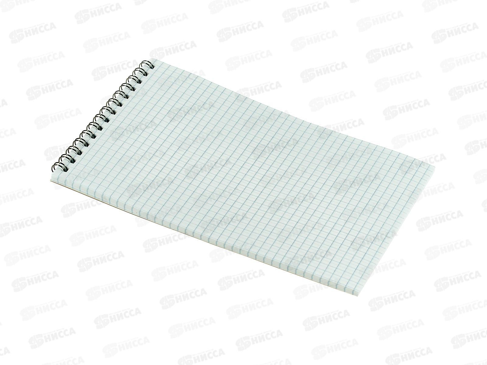 Блокнот 40л АЛЬТ А5  На спорте. 5 видов 3-40-767 *50