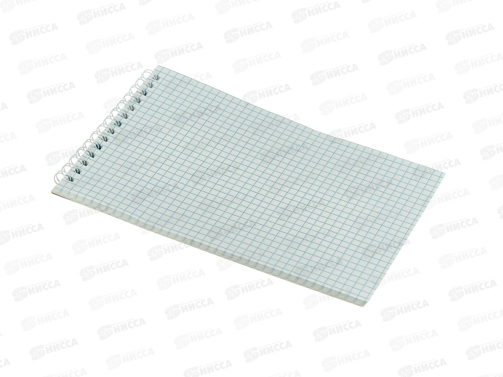 Блокнот 40л АЛЬТ А5 Kids. 4 вида 3-40-732 *50