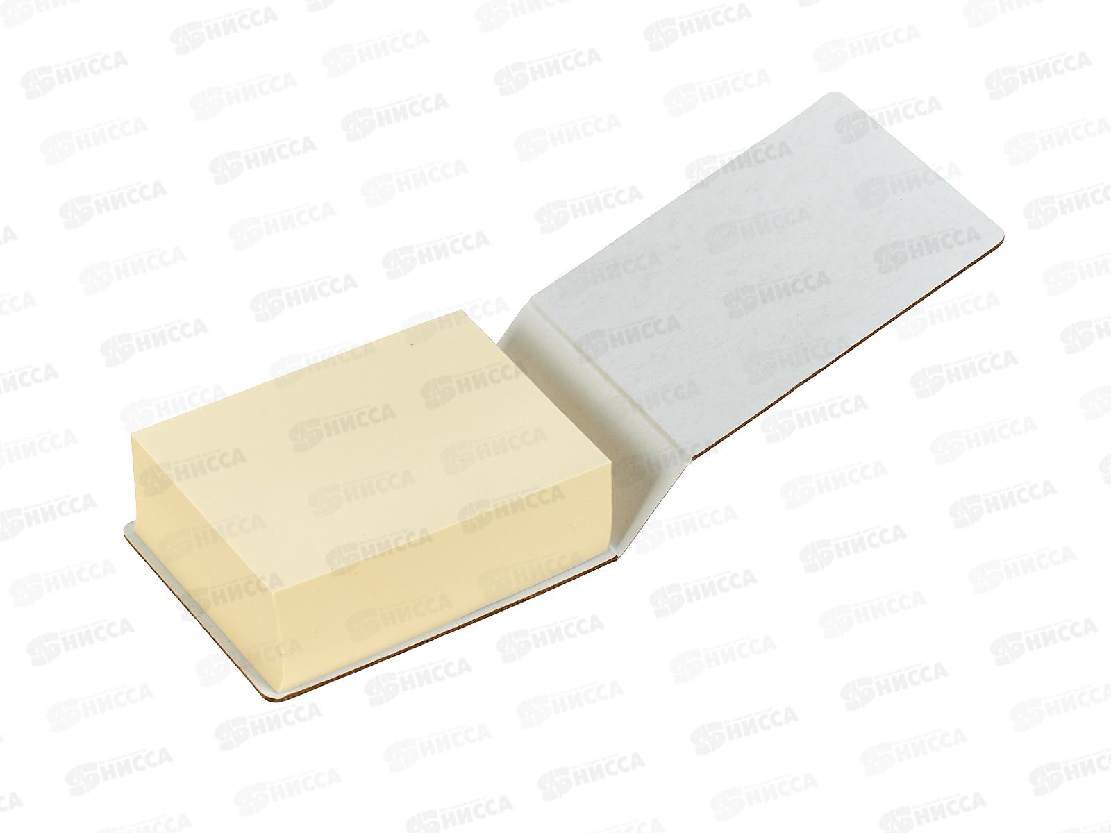 Блок д/записей АЛЬТ А7 250л тверд.обл. 10видов. микс 3-558/03 *20