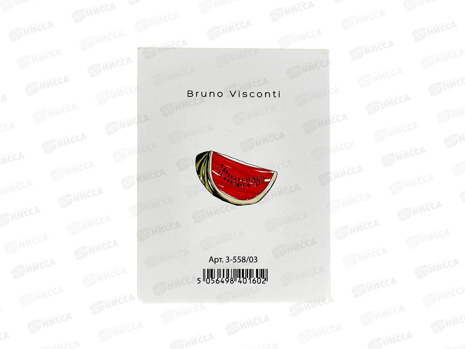 Блок д/записей АЛЬТ А7 250л тверд.обл. 10видов. микс 3-558/03 *20