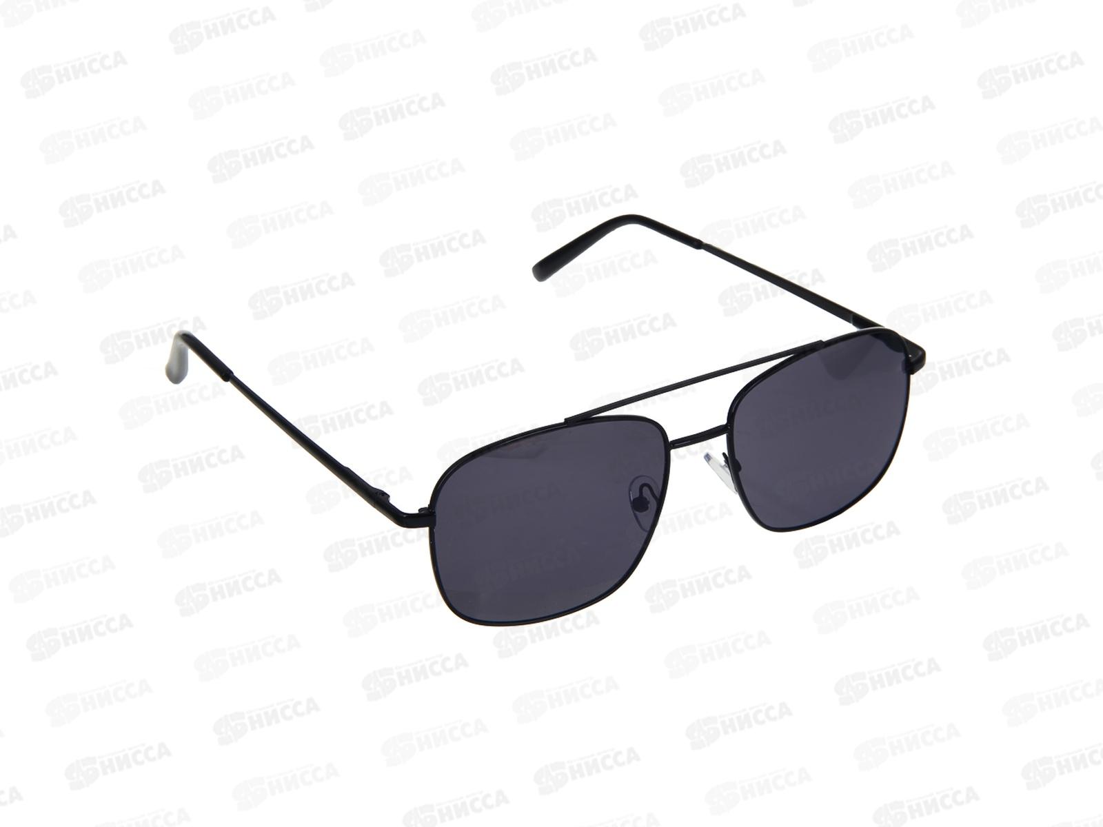 Очки солнцезащитные Galante 15*4,6см 304-512 г