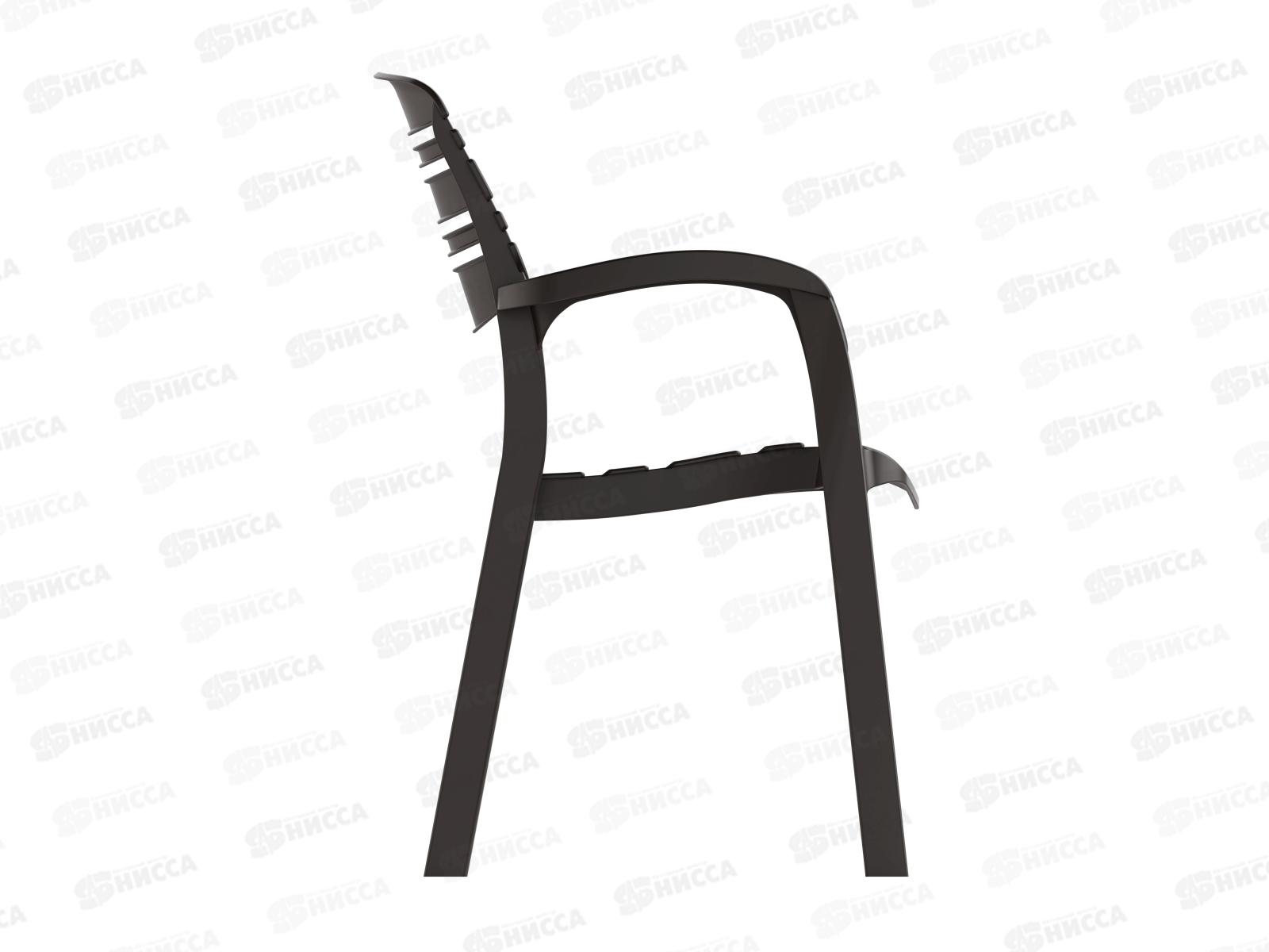 Кресло &quotАтлант&quot мокко М8943 *2