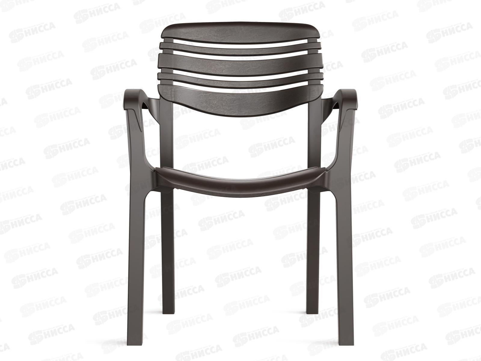 Кресло &quotАтлант&quot мокко М8943 *2