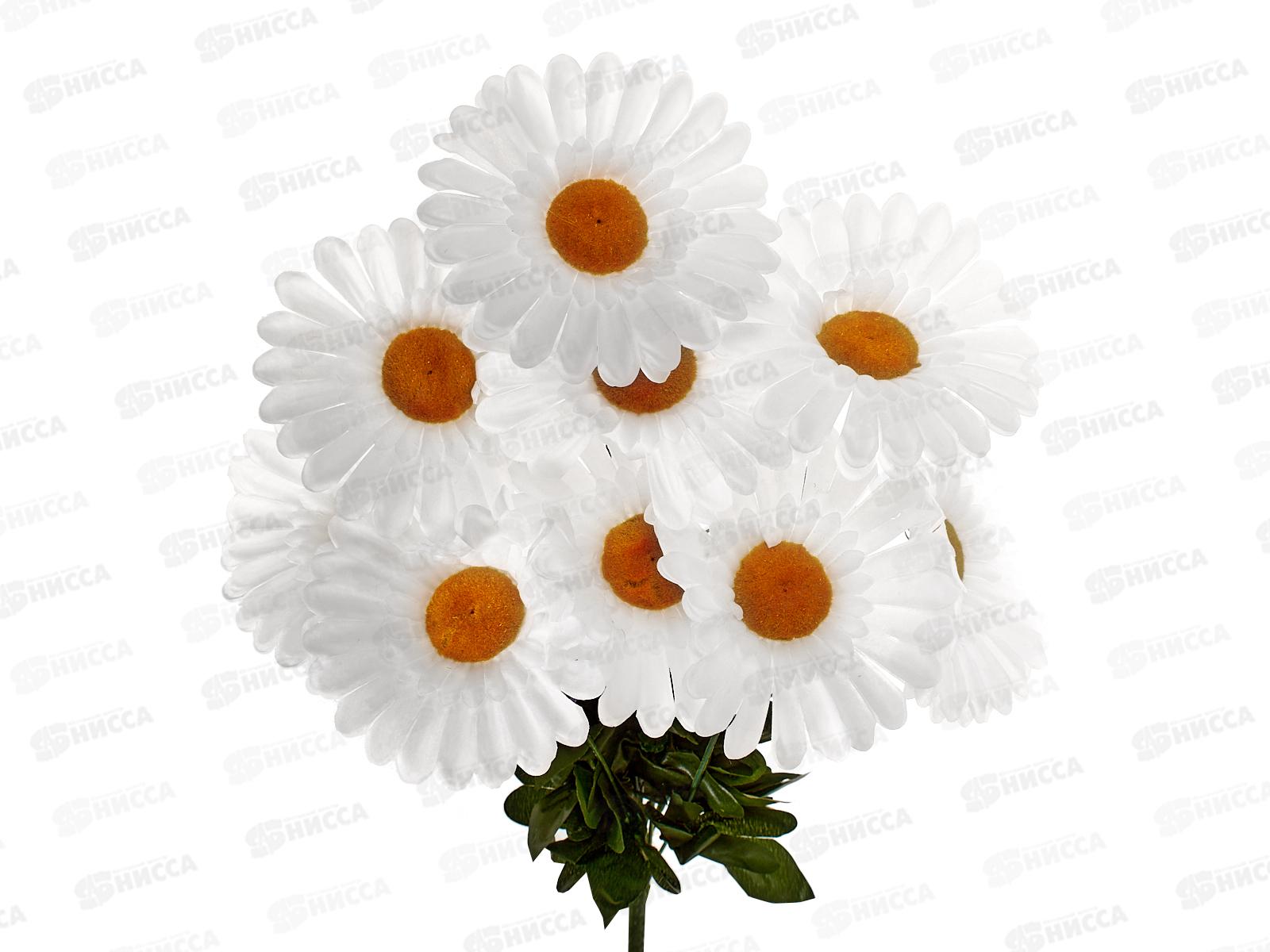 Букет 55см 9гол №336  81298 *40  Б