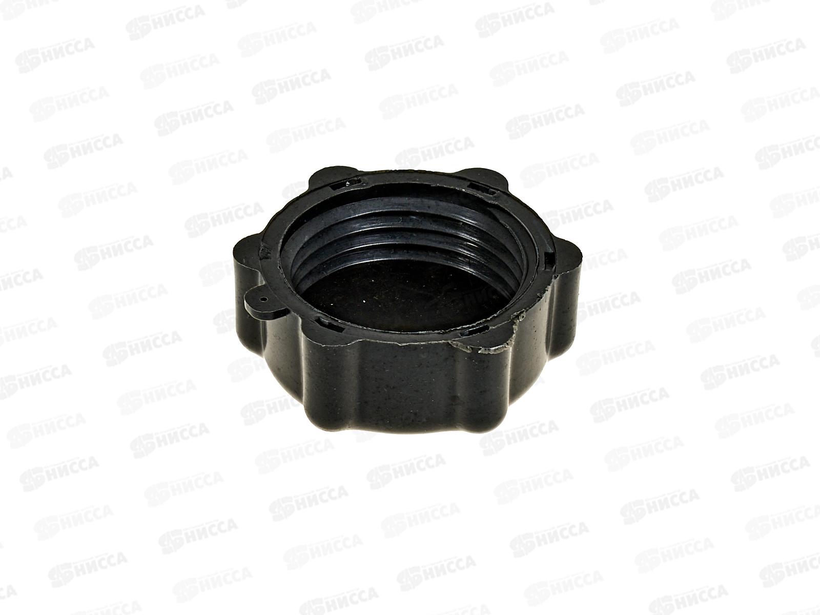 Пробка к канистре с прокладкой ТП-012