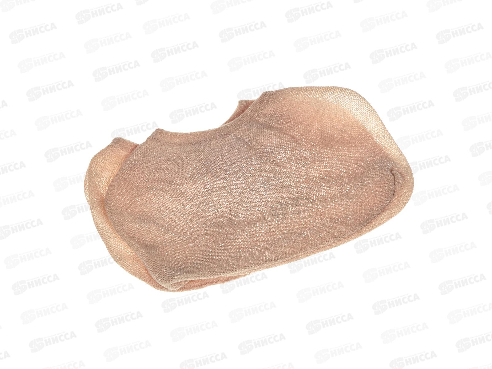 Подследники женские Luxury (люкс) *10