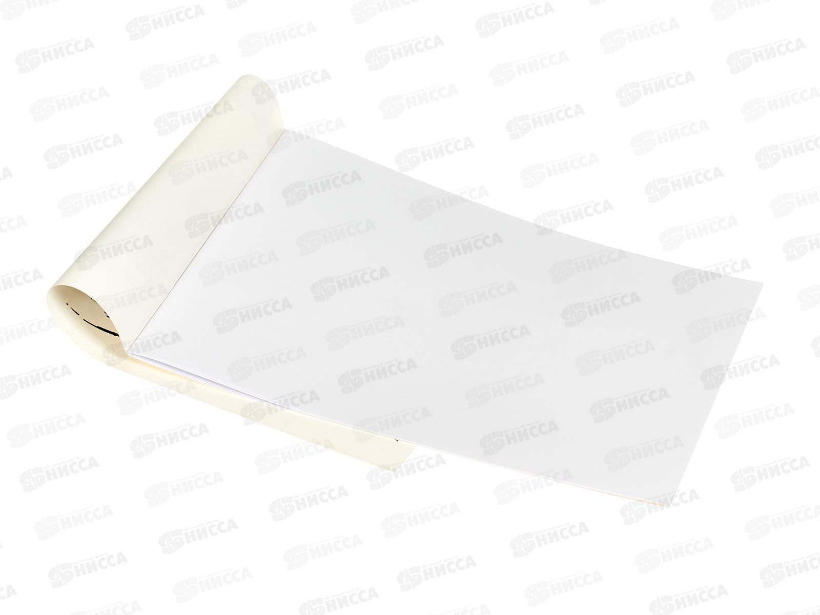 Альбом д/рис.12л MAZARI мел. офсет.,скрепка М-17250  *50