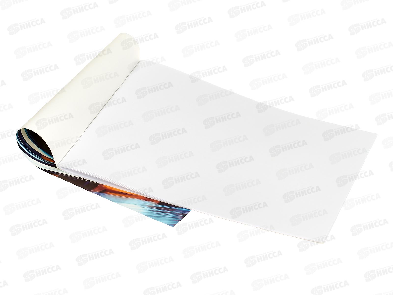 Альбом д/рис.24л MAZARI мел. офсет.,скрепка М-17256  *24