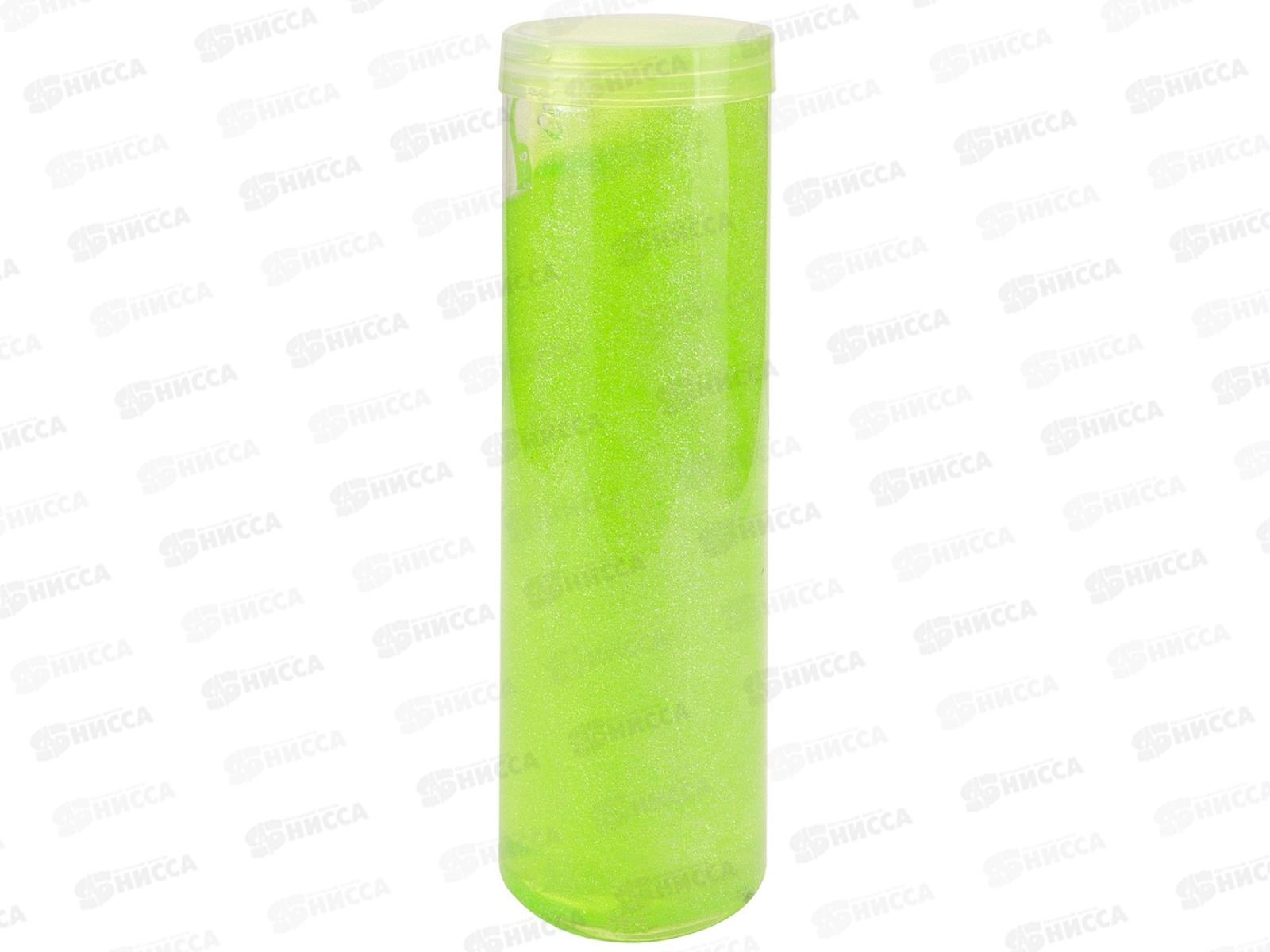 Слайм &quotЦветное настроение&quot СЛМ-3228  *6