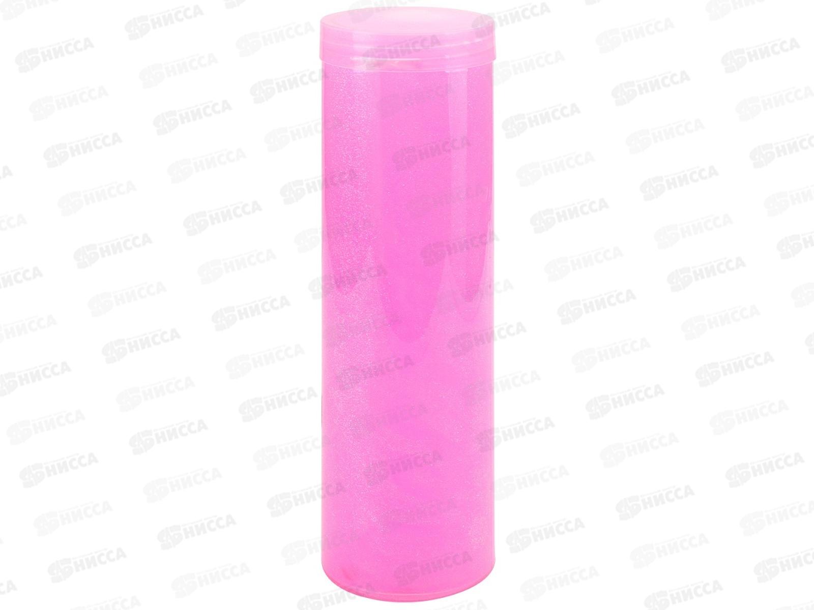 Слайм &quotЦветное настроение&quot СЛМ-3228  *6