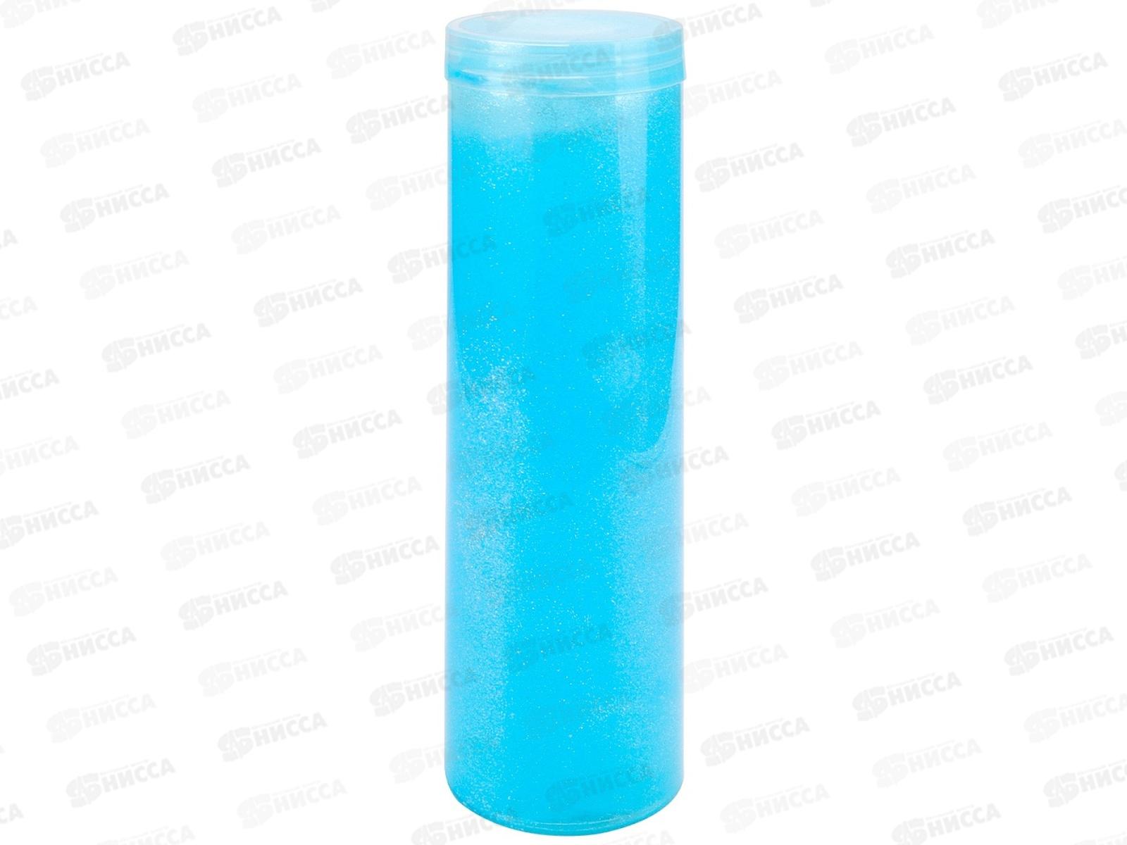 Слайм &quotЦветное настроение&quot СЛМ-3228  *6