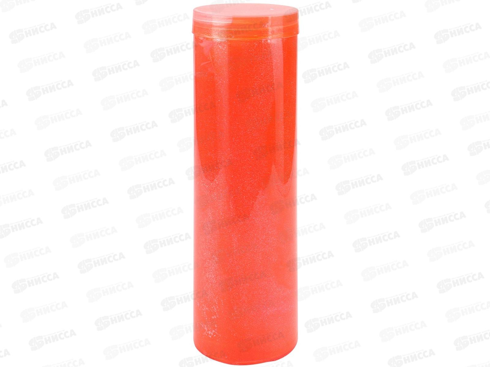 Слайм &quotЦветное настроение&quot СЛМ-3228  *6